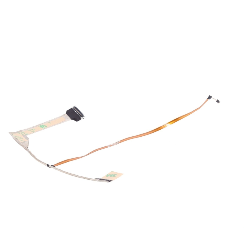 Cable flex para portátil MSI GE75 GP75 GL75 MS-17E3 MS17E2 40 Pines