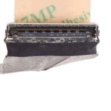 Cable flex para portátil MSI GE75 GP75 GL75 MS-17E3 MS17E2 40 Pines