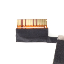 Cabo flexível para portatil Asus UX431 UM431D | HQ213103090000