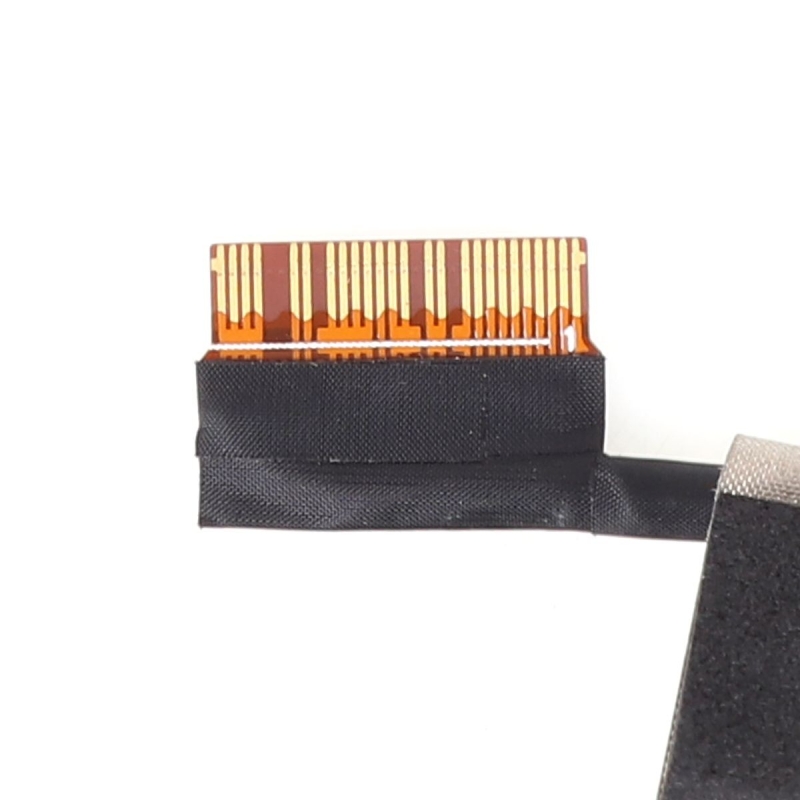 Cabo flexível para portatil Asus UX431 UM431D | HQ213103090000