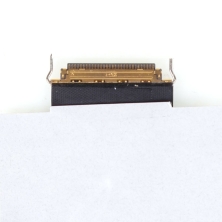 Cable flex para portátil Asus UX431 UM431D | HQ213103090000 30 Pines