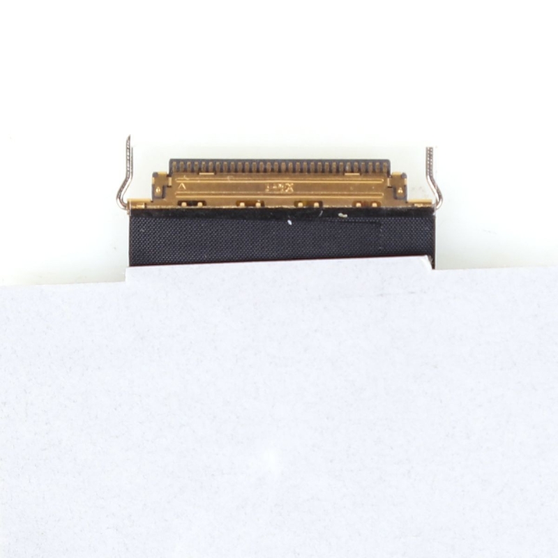 Cabo flexível para portatil Asus UX431 UM431D | HQ213103090000