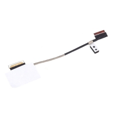 Cable flex para portátil Asus UX431 UM431D | HQ213103090000 30 Pines