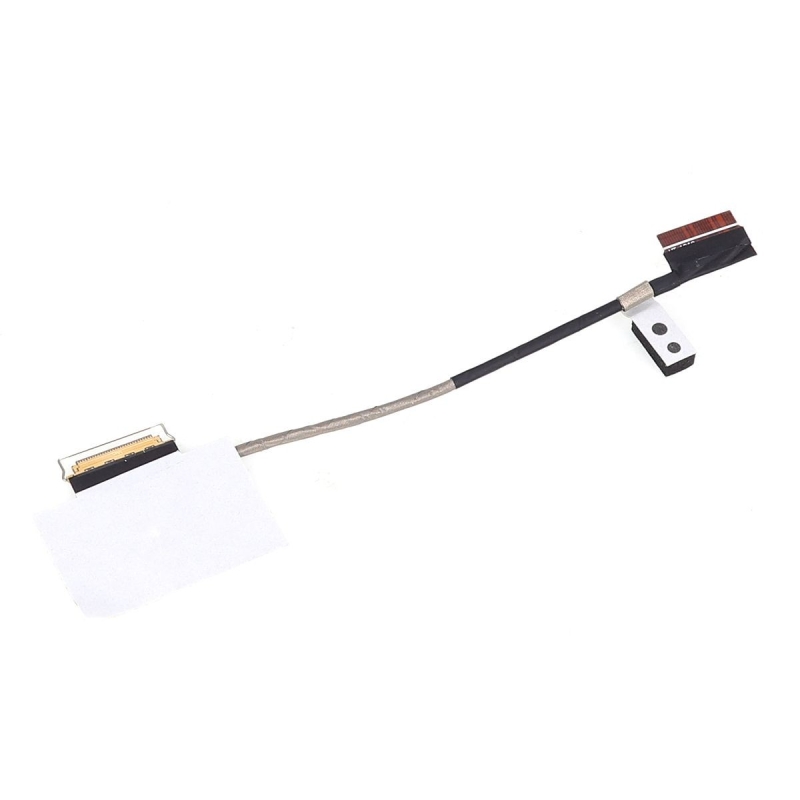 Cable flex para portátil Asus UX431 UM431D | HQ213103090000 30 Pines