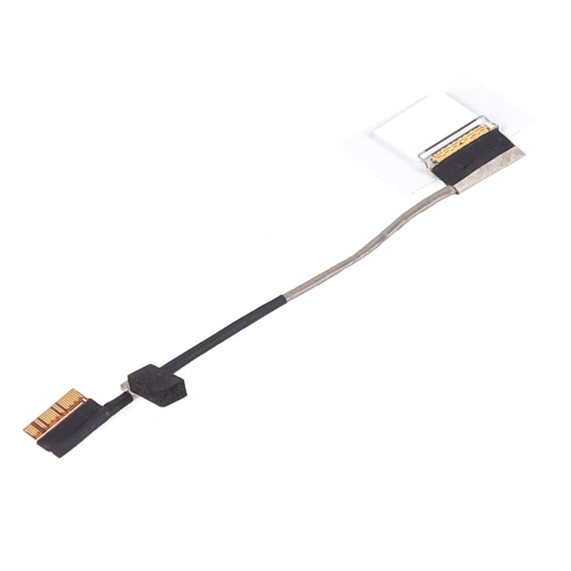Cabo flexível para portatil Asus UX431 UM431D | HQ213103090000