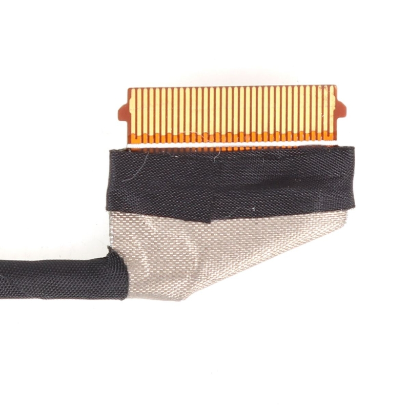 Cable flex para portátil HP 14-dk 14-cf 14-CG | 6017B1243001 40 Pines