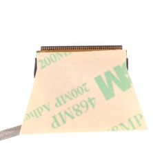 Cable flex para portátil HP 14-dk 14-cf 14-CG | 6017B1243001 40 Pines