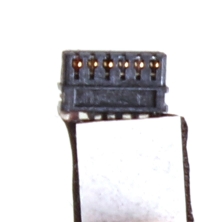 Cavo flessibile per portatile HP 14-dk 14-cf 14-CG | 6017B1243001 40 pin