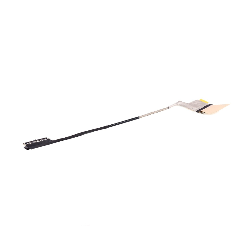 Cable flex para portátil HP 840 G9 | 6017B1650901 30 Pines. Envíos 24h