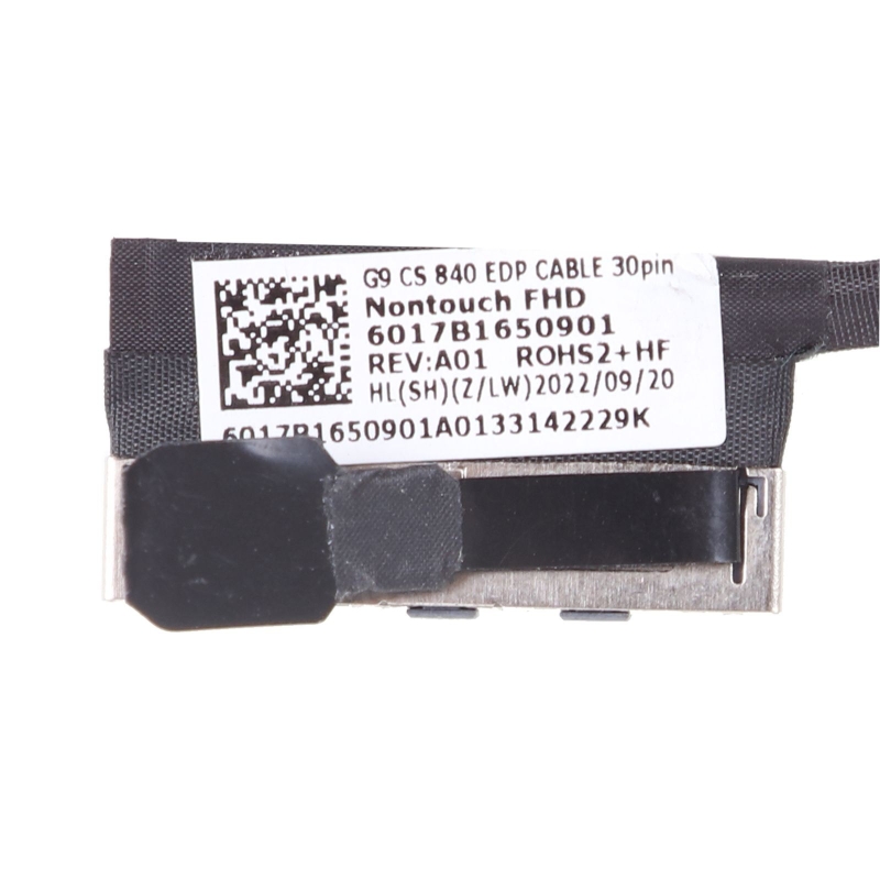 Cavo flessibile per portatile HP 840 G9 | 6017B1650901 30 pin. 