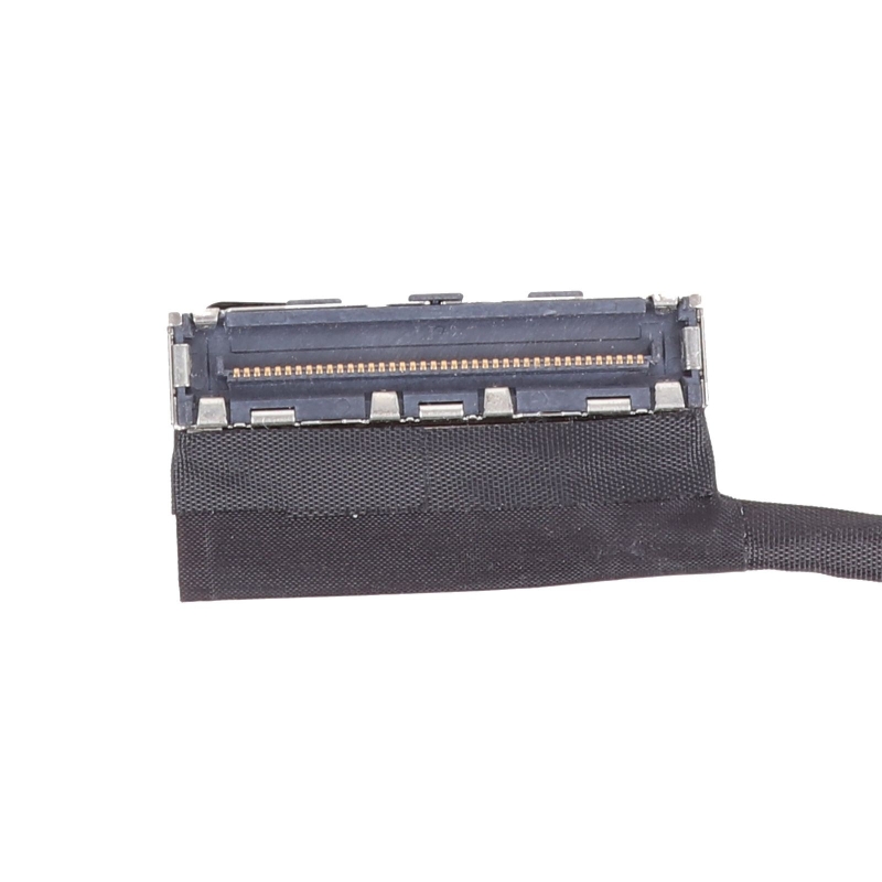 Cable flex para portátil HP 840 G9 | 6017B1650901 30 Pines. Envíos 24h