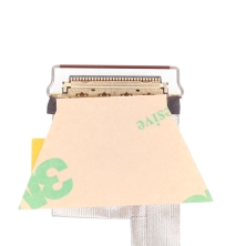 Cavo flessibile per portatile HP 840 G9 | 6017B1650901 30 pin. 