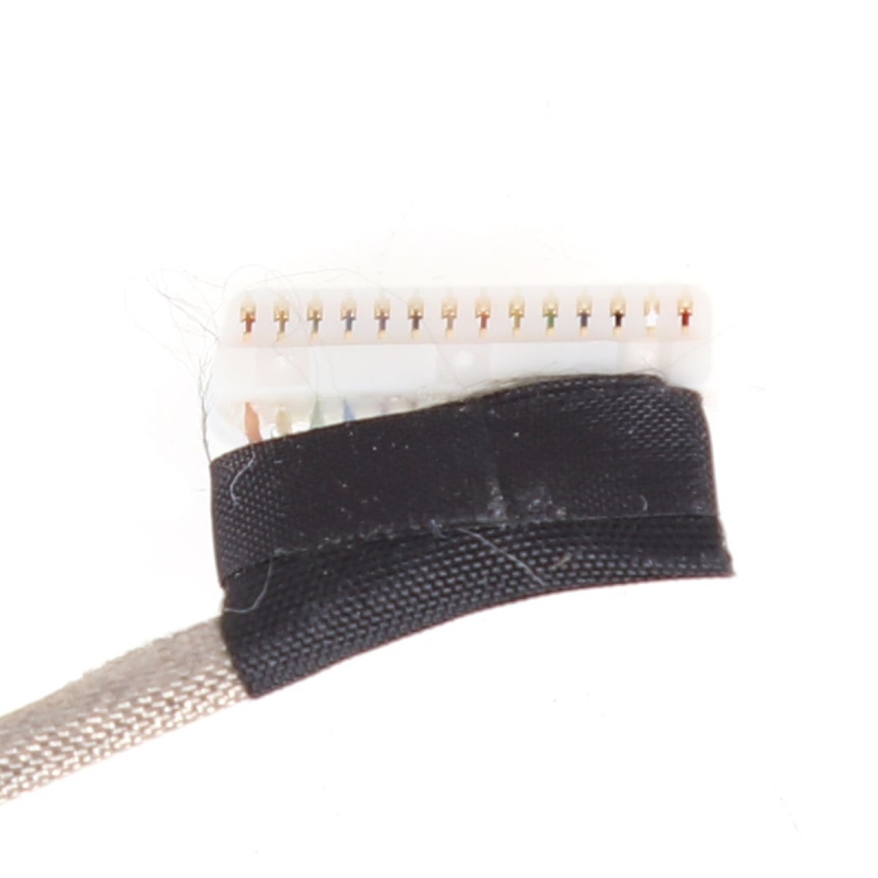 Cable flex para portátil HP Spectre X360 15-CH | DD0X35LC010 40 Pines