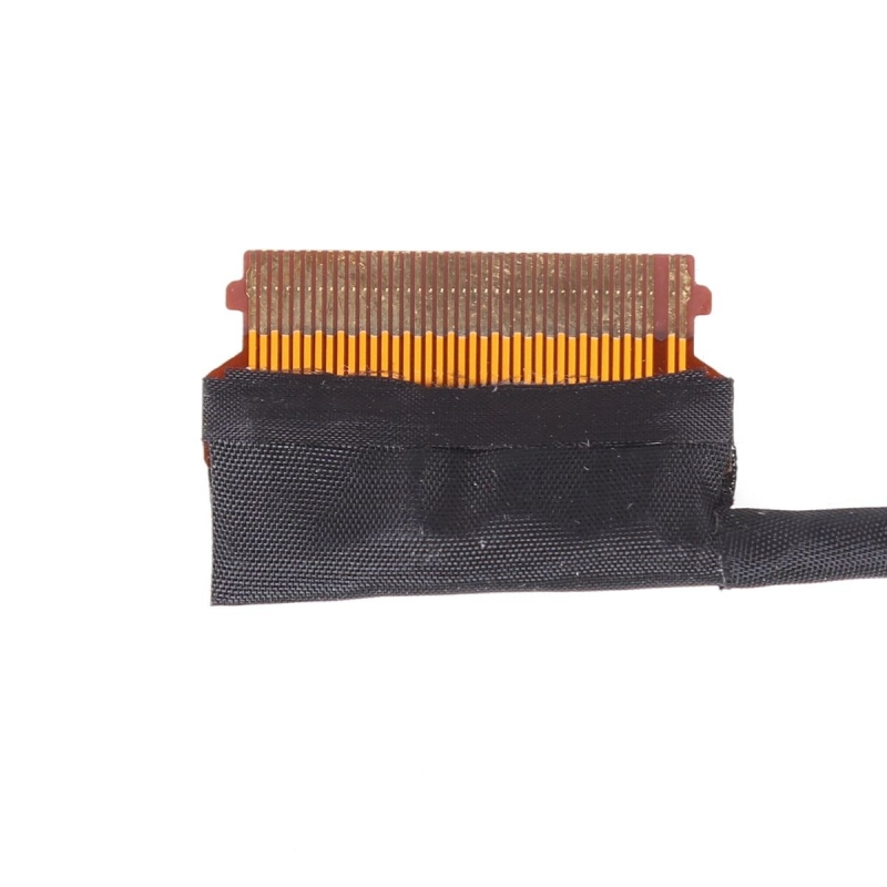 Cable flex para portátil HP Spectre X360 15-CH | DD0X35LC010 40 Pines