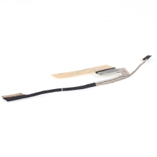 Cable flex para portátil HP Spectre X360 15-CH | DD0X35LC010 40 Pines