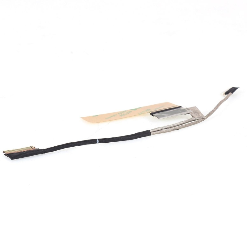 Cavo flessibile per portatile HP Spectre X360 15-CH | DD0X35LC010 40 pin