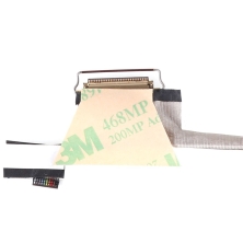 Cavo flessibile per portatile HP 845 740 840 g5 PS1714, 30 pin. 