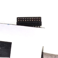 Cable flex para portátil HP 845 740 840 g5 ps1714 30 Pines. Envíos 24h