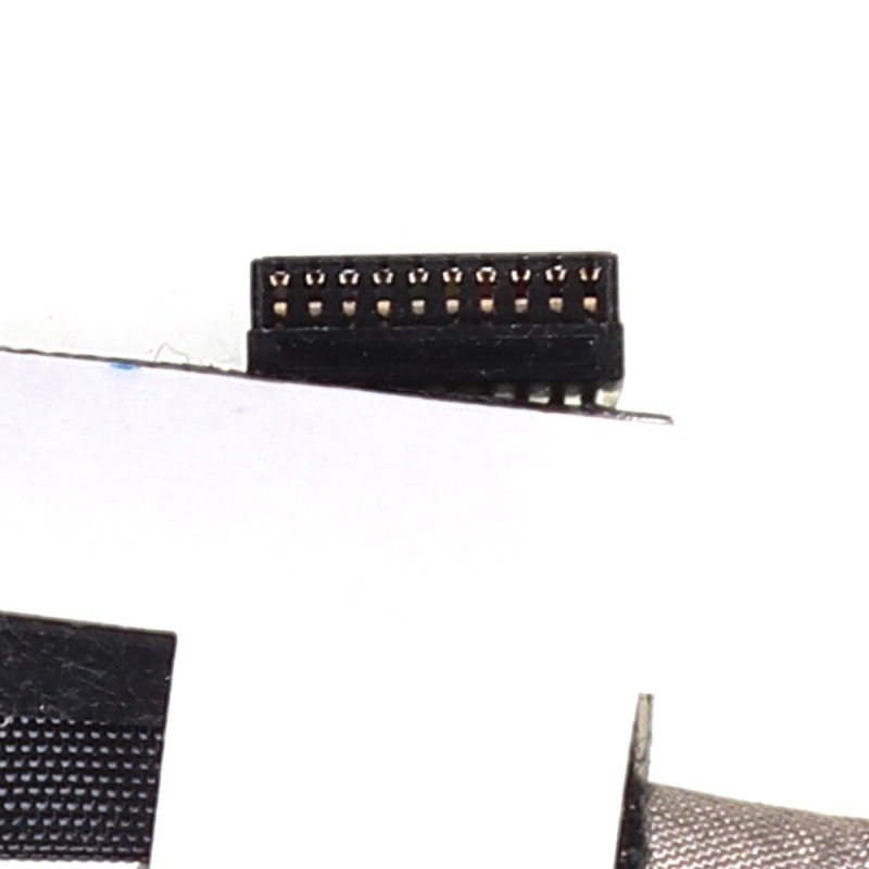 Cavo flessibile per portatile HP 845 740 840 g5 PS1714, 30 pin. 