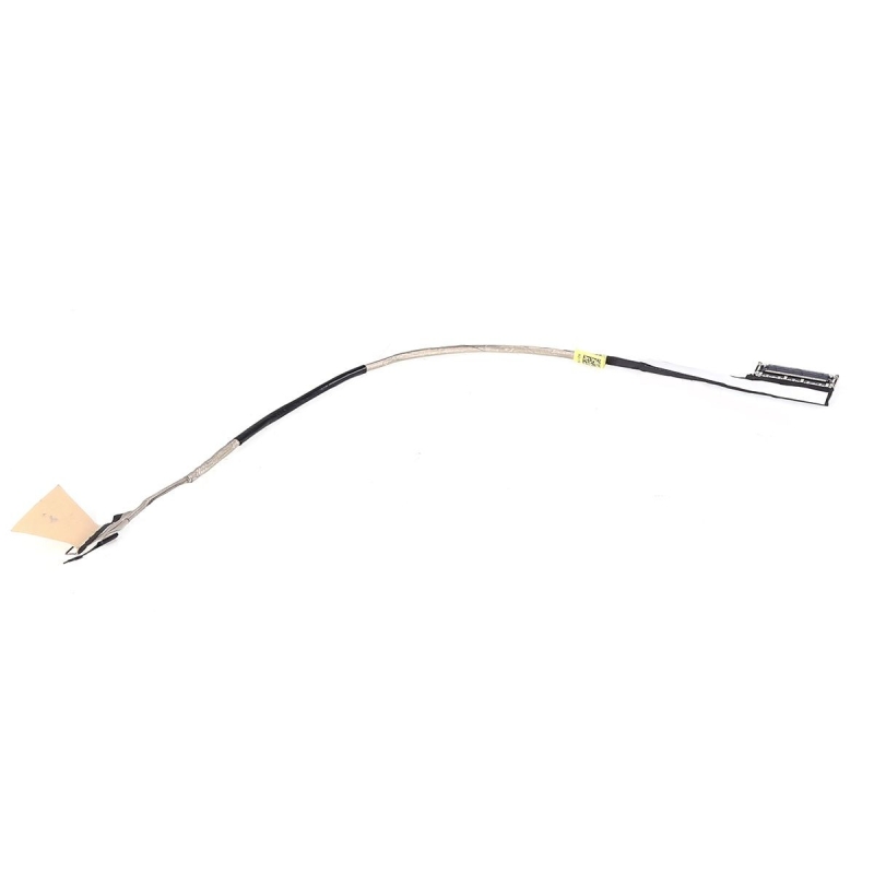 Cabo flexível para portatil HP 845 740 840 g5 PS1714 30 pinos