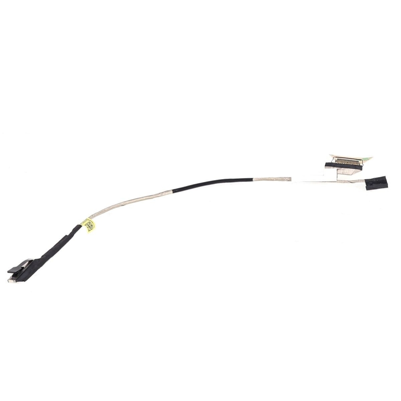 Cable flex para portátil HP 845 740 840 g5 ps1714 30 Pines. Envíos 24h
