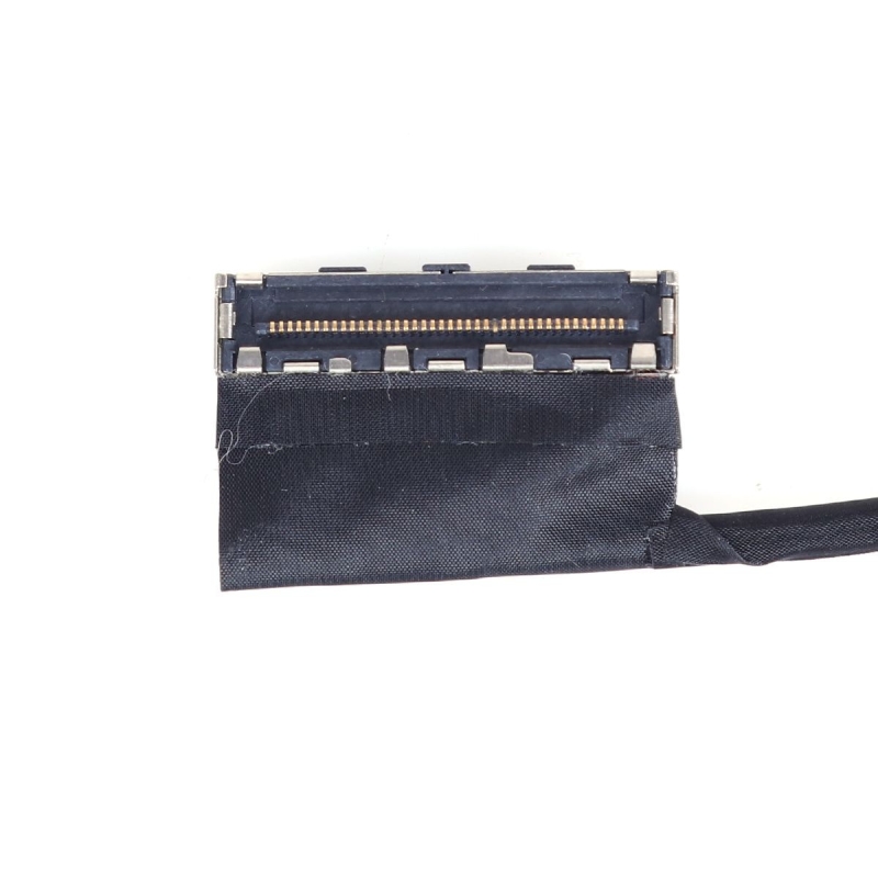 Cavo flessibile per portatile Dell 7568 XPS13 9365 P71G | 0Y6GMR 40 pin