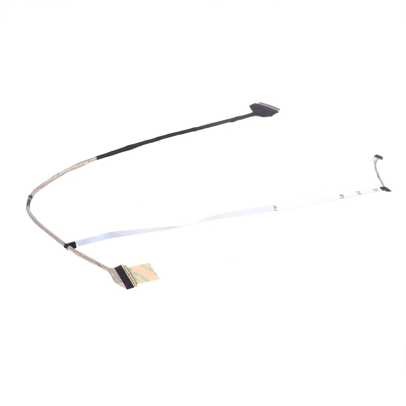 Cabo flexível portatil MSI GF65 MS-16R4 | K1N-3040172-J36 40 pinos