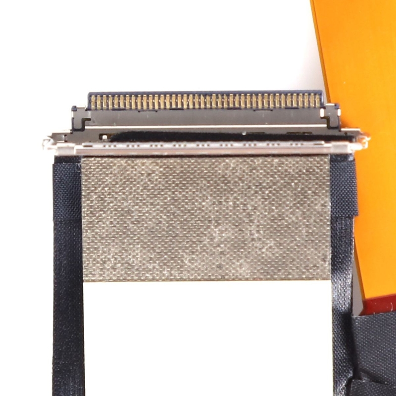 Cable flex para portátil Dell 7568 XPS13 9365 P71G | 0Y6GMR 40 Pines