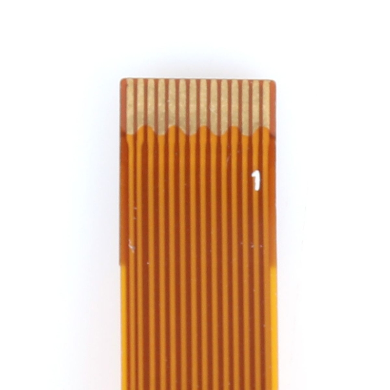 Cabo flexivel portatil Dell 7568 XPS13 9365 P71G | 0Y6GMR 40 Pinos