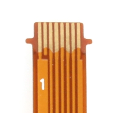 Cable flex para portátil Dell 7568 XPS13 9365 P71G | 0Y6GMR 40 Pines