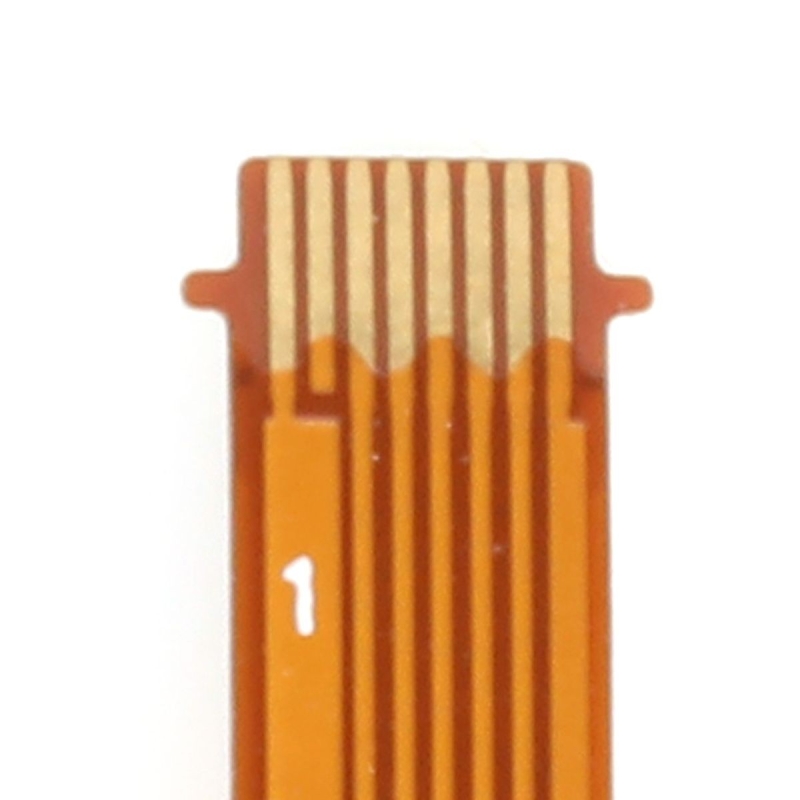 Cable flex para portátil Dell 7568 XPS13 9365 P71G | 0Y6GMR 40 Pines