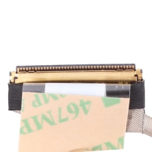 Cavo flessibile per portatile MSI GF65 MS-16R4 | K1N-3040172-J36 40 pin