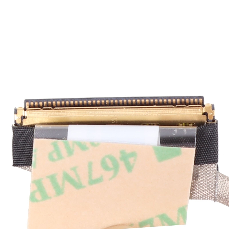 Cable flex para portátil MSI GF65 MS-16R4 | K1N-3040172-J36 40 Pines