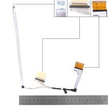Cavo flessibile per portatile Lenovo Legion 5-15IMH05 15IMH05H 40 pin