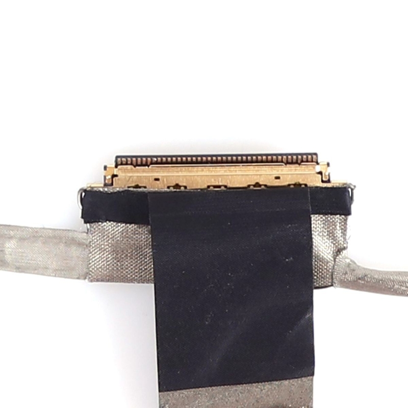 Cavo flessibile per portatile Dell 15-7590 G7-7590 | 0CNRGP 40 pin