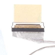 Cable flex para portátil Lenovo Legión 5-15IMH05 15IMH05H 40 Pines