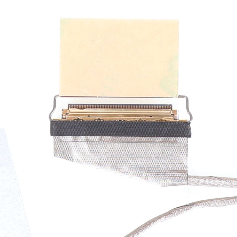 Cable flex para portátil Lenovo Legión 5-15IMH05 15IMH05H 40 Pines