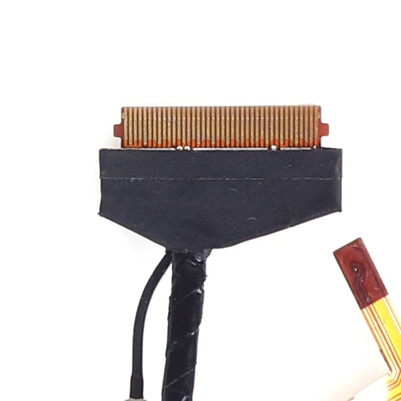 Cable flex para portátil Dell 15-7590 G7-7590 | 0CNRGP 40 Pines