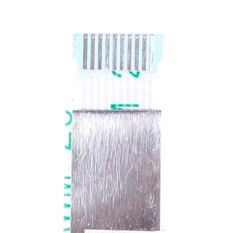 Cable flex para portátil Lenovo Legión 5-15IMH05 15IMH05H 40 Pines