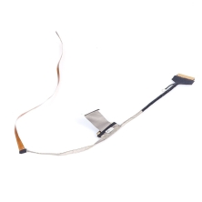 Cabo flexivel para portatil Dell 15-7590 G7-7590 | 0CNRGP 40 Pinos