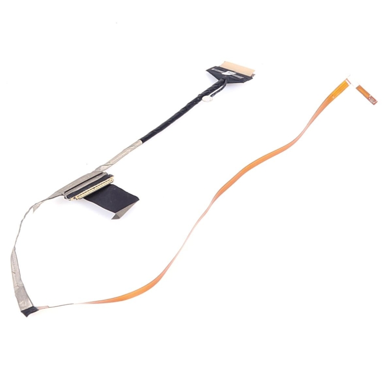 Cable flex para portátil Dell 15-7590 G7-7590 | 0CNRGP 40 Pines