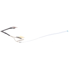 Cable flex para portátil Lenovo Legión 5-15IMH05 15IMH05H 40 Pines