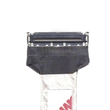 Cavo flessibile per portatile MSI GP75 GL75 GE75 MS-17E4 MS17E9 40 pin