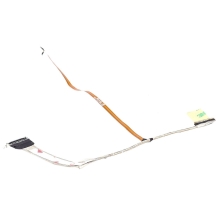 Cabo flexível para portatil para MSI GP75 GL75 GE75 MS-17E4 40 pinos