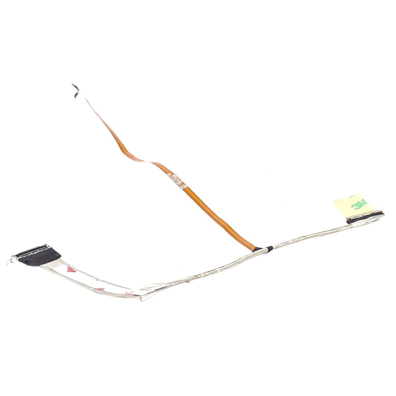 Cavo flessibile per portatile MSI GP75 GL75 GE75 MS-17E4 MS17E9 40 pin