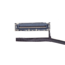 Cavo flessibile per portatile HP 840 g7 845 G7 | 6017B1371401 40 pin