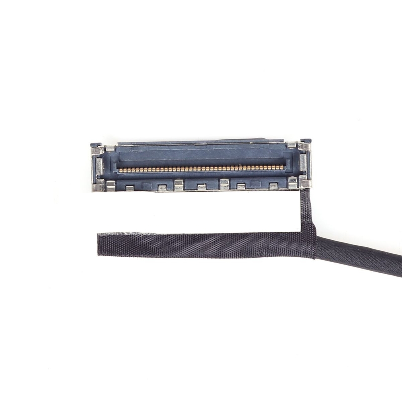 Cavo flessibile per portatile HP 840 g7 845 G7 | 6017B1371401 40 pin