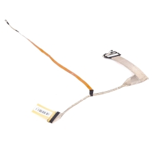 Cable flex para portátil MSI GP75 GL75 GE75 MS-17E4 MS17E9 40 Pines