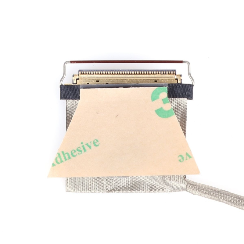 Cavo flessibile per portatile HP 840 g7 845 G7 | 6017B1371401 40 pin