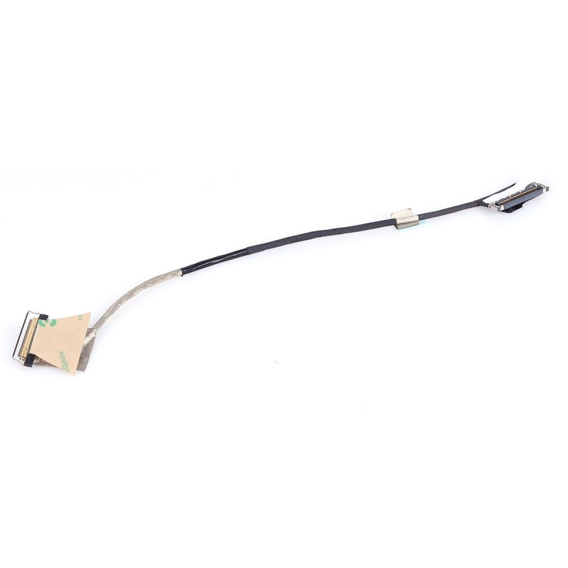 Cavo flessibile per portatile HP 840 g7 845 G7 | 6017B1371401 40 pin